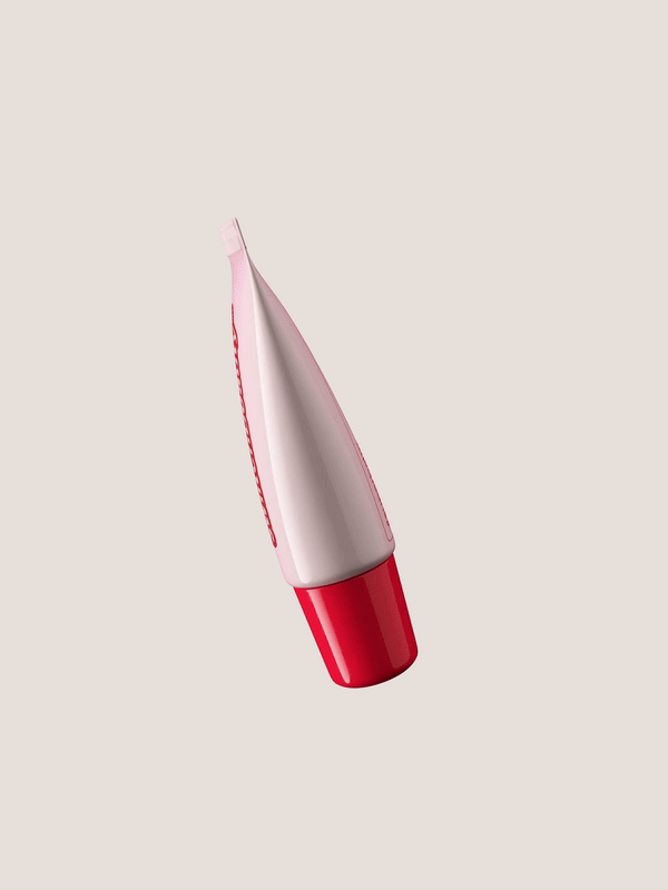 #SuperBalm - emollient lip rescue