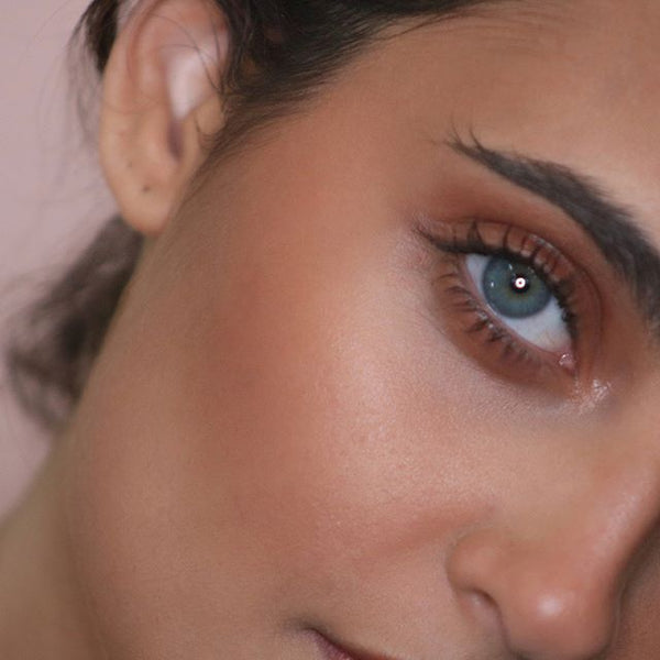 7 eyeshadow shades you actually really need