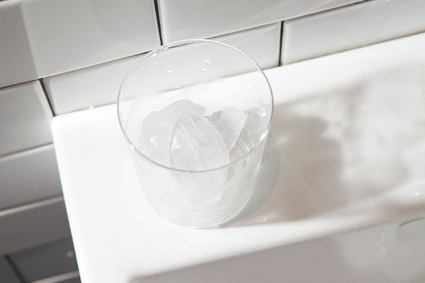 WTF is skin icing & why you need to try it, NOW!