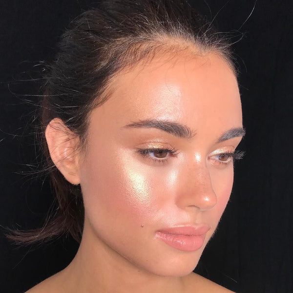 how to: beauty on a budget
