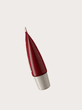 #Plush - lip plumping treatment
