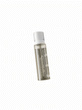 #SuperHeroSpray - niacinamide mist