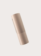 #BubbleBlush - dewy blush stick