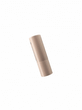 #BubbleBlush - dewy blush stick