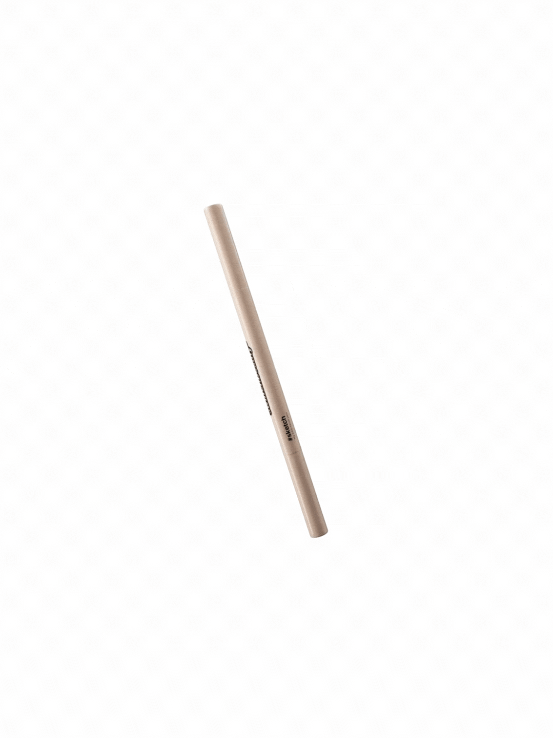 #Sketch - itty bitty brow pen