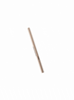 #Sketch - itty bitty brow pen