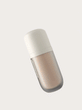 #TheBareMinimum - blurring skin tint
