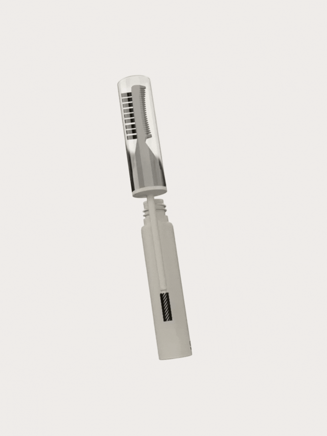 #Fluffy - feather brow lamination gel