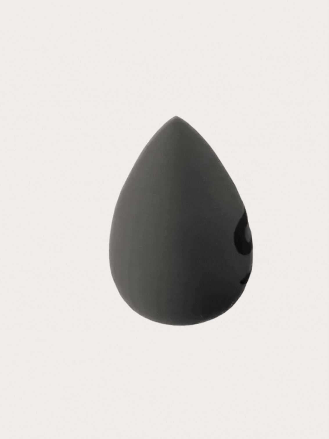 #Squiish - latex free, ultra squishy blender