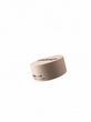 #CloudBased - universal blurring powder