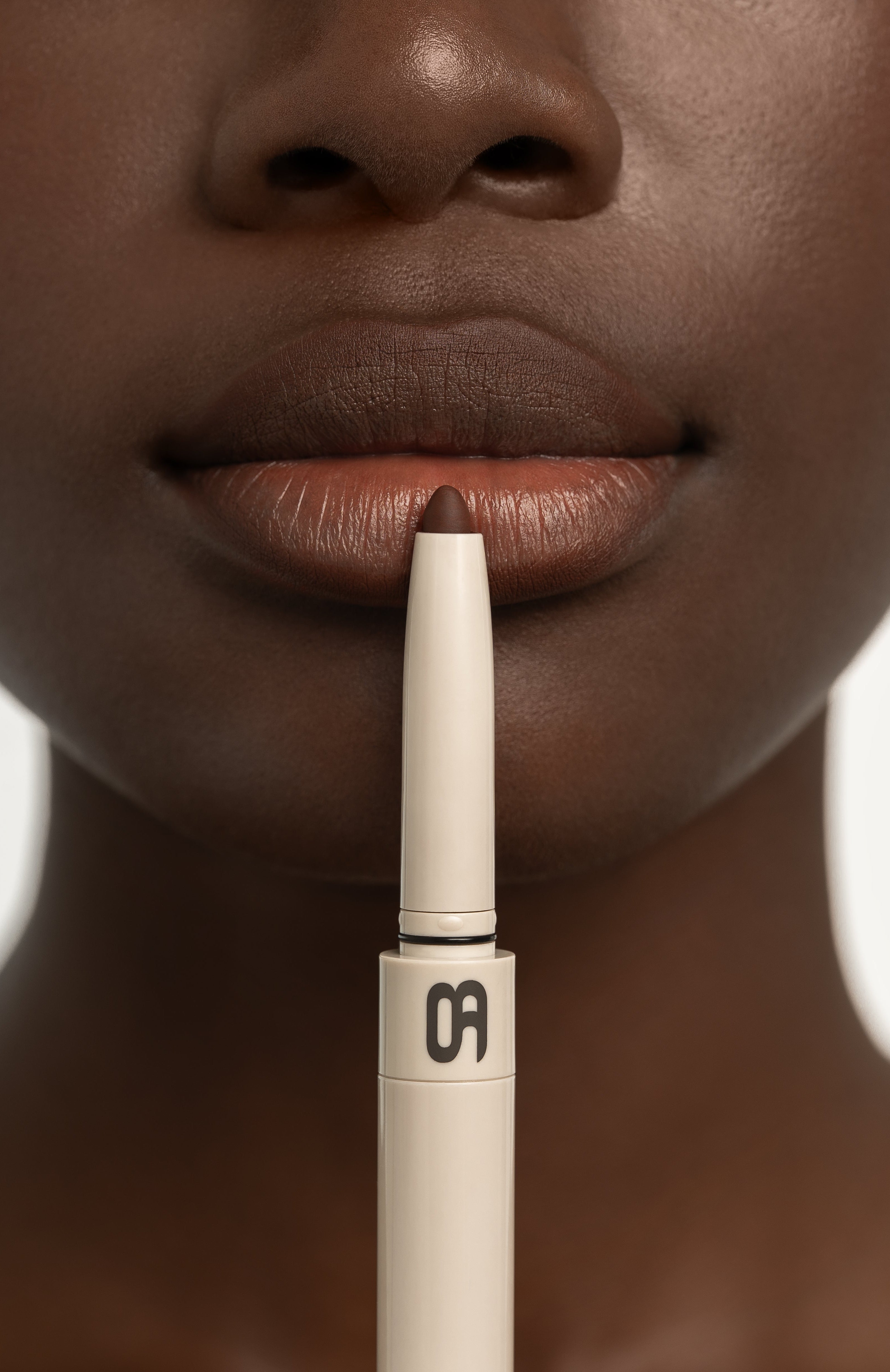 #LipCombo - duo sculpt + gloss