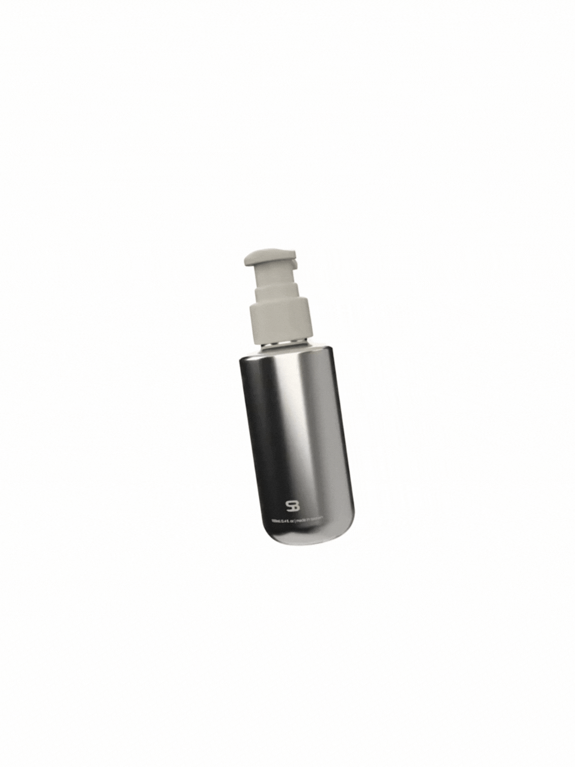 #Swash - gentle gel cleanser