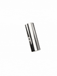 #FaceGlaze - luminous glazing balm