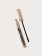 #Fluffy - feather brow lamination gel