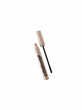 #Fluffy - feather brow lamination gel