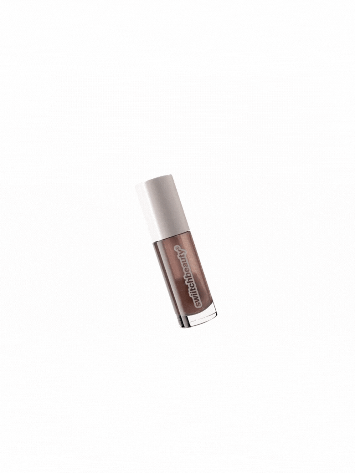#LipSlick - lip treatment oil
