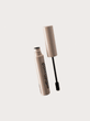 #BeachBrow - brow mousse that fills, fluffs & sets