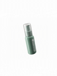 #CicaGel - soothing + anti redness serum