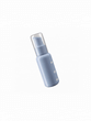 #WaterGel - plumping + hydrating serum