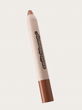#AirMatte - transfer proof matte lip crayon