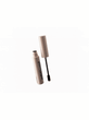 #BeachBrow - brow mousse that fills, fluffs & sets