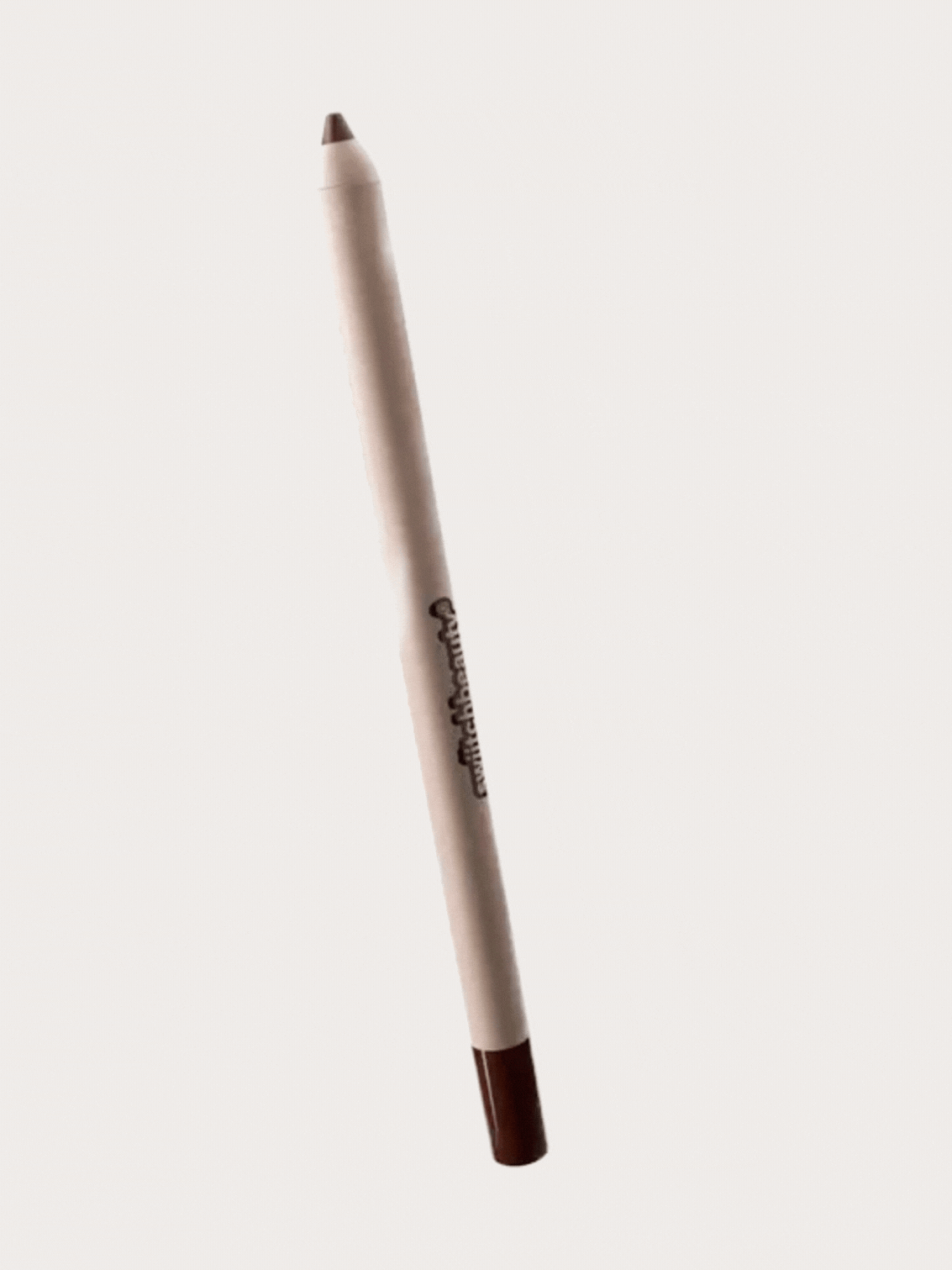 #Borderline - intense lip contour pen