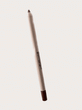 #Borderline - intense lip contour pen
