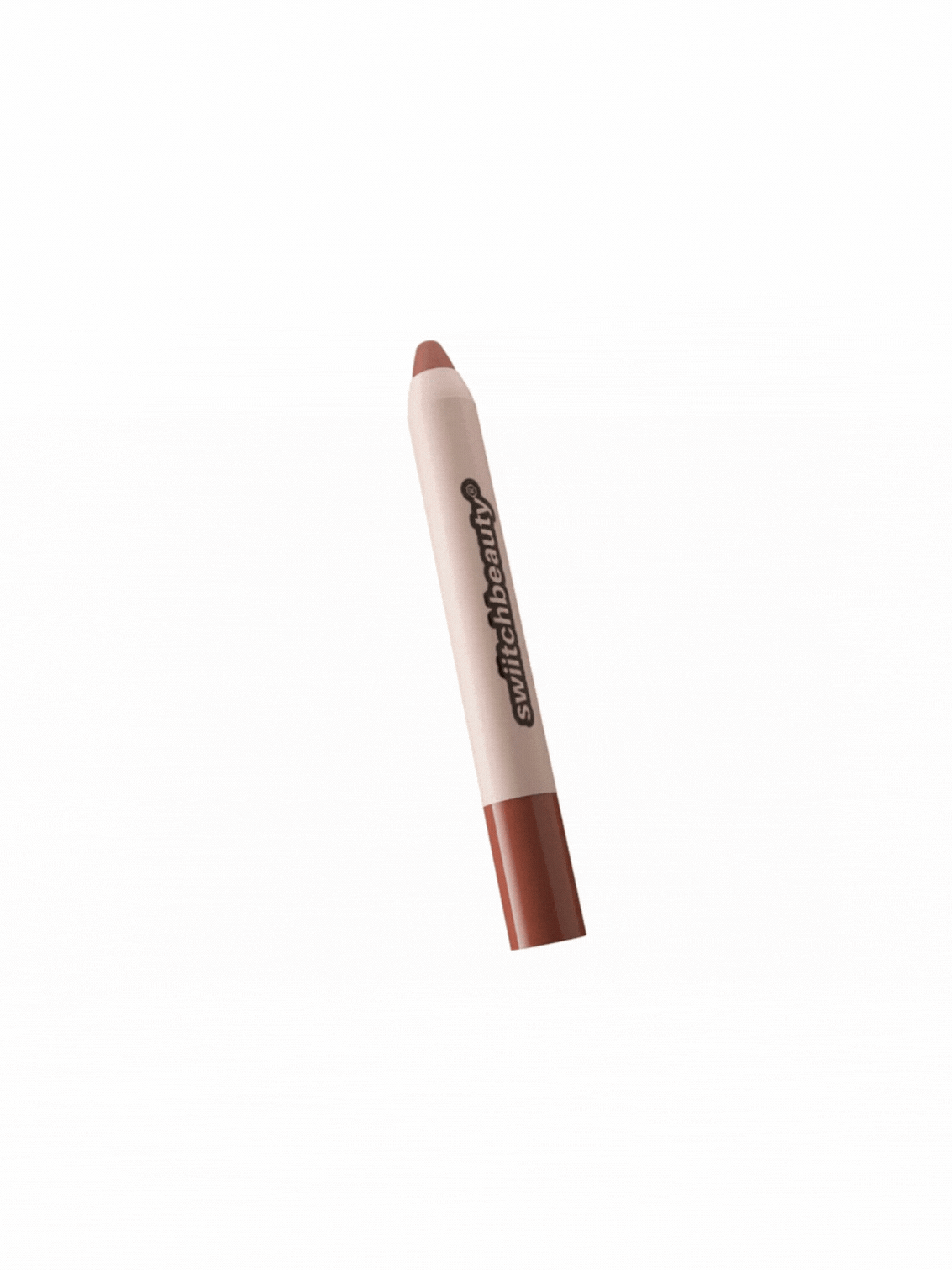 #AirMatte - transfer proof matte lip crayon