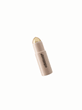 #DewDiligence - balmy highlighter stick