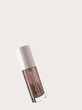 #LipSlick - lip treatment oil