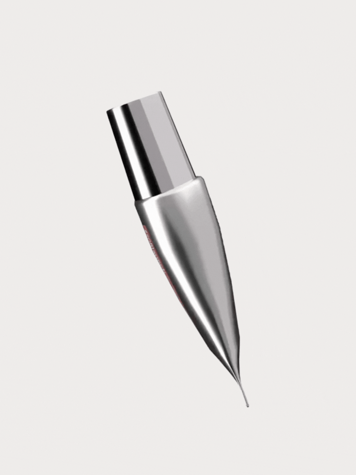 #SoftLaunch - peptide lip tint