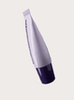 #SuperHeroSalve - intensively hydrating lip sleeping mask