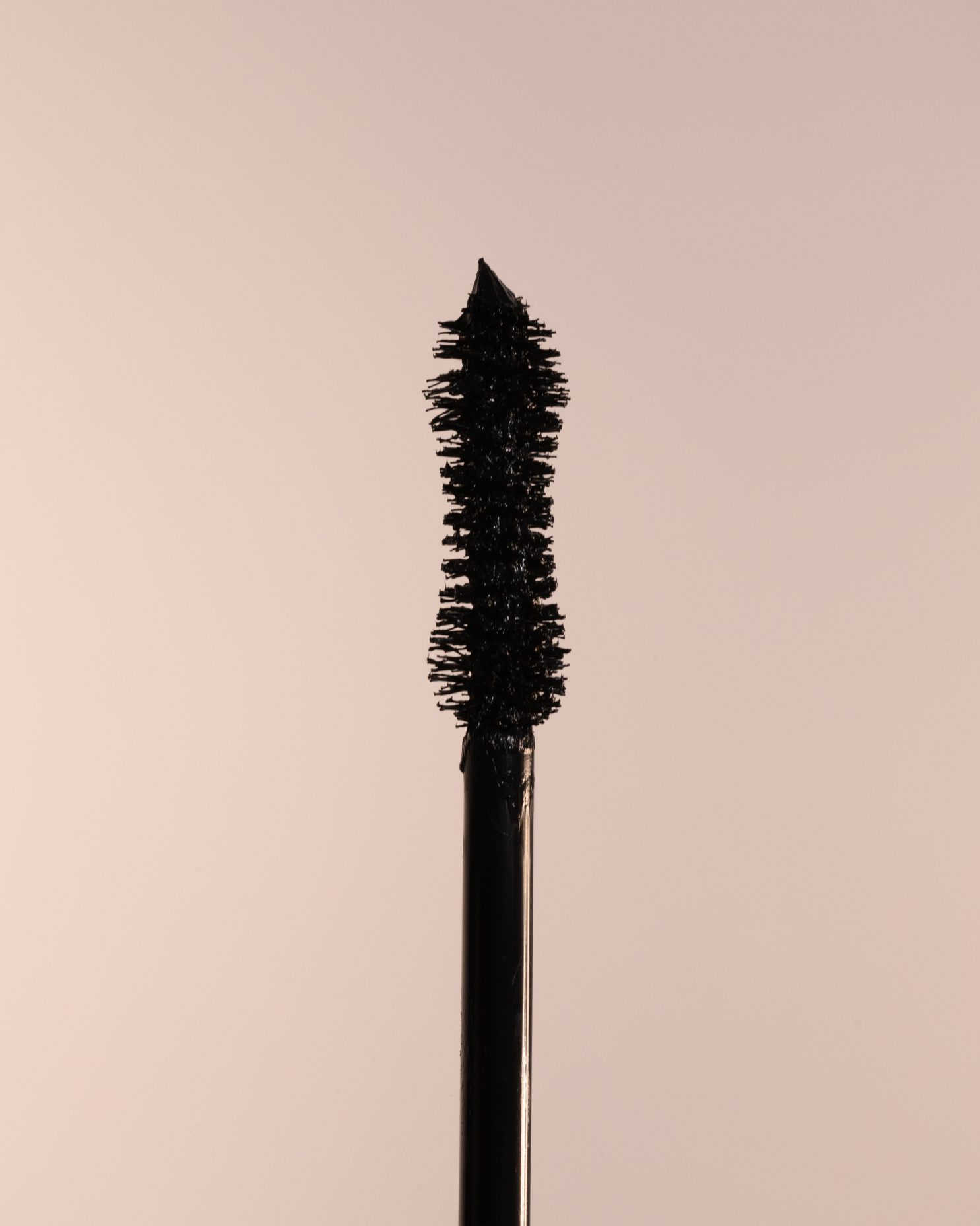 #WhipLash - full volume mascara