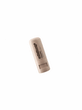 #MonoTint - universal lip, eye and cheek tint