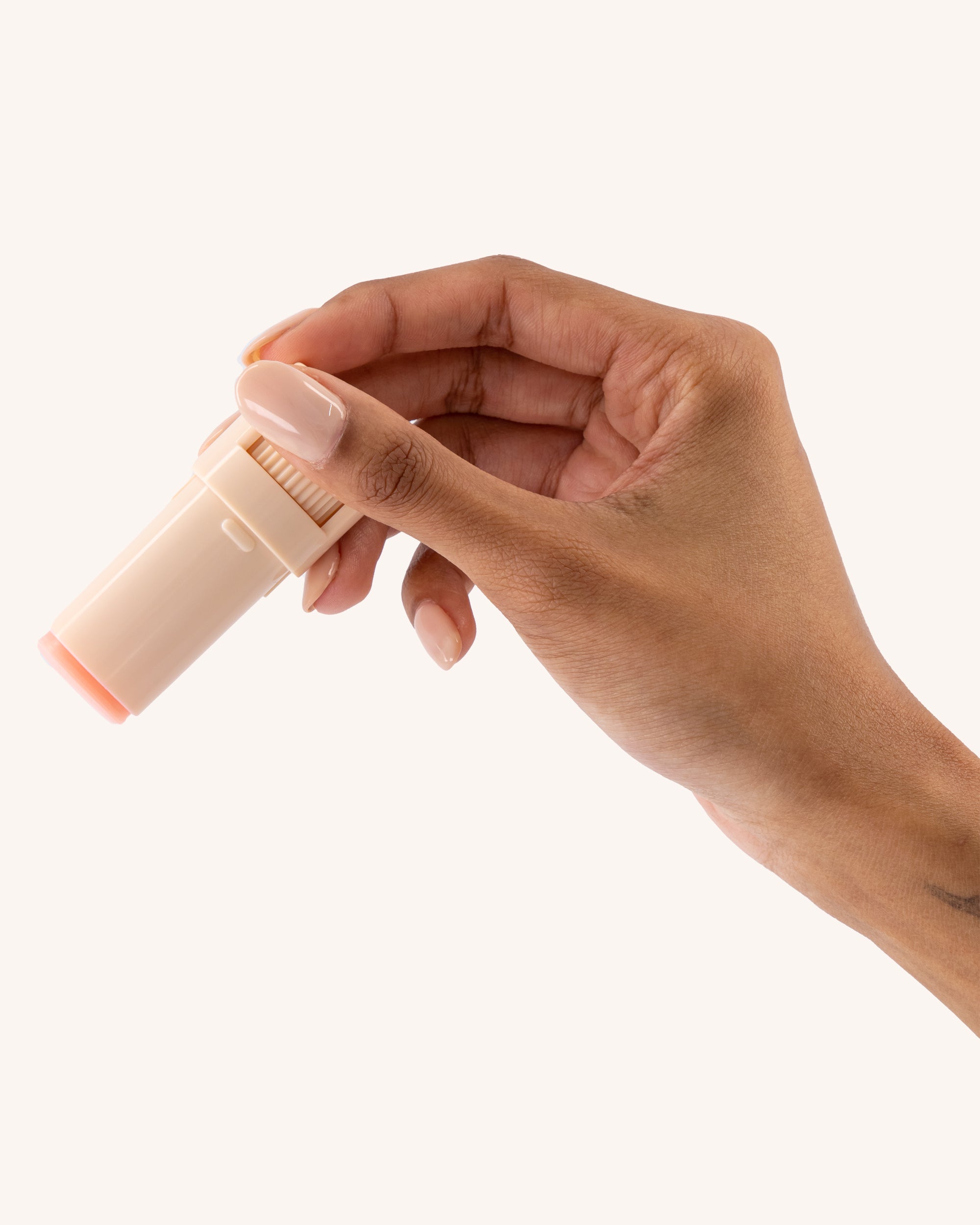 #MonoTint - universal lip, eye and cheek tint