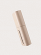 #SkinnyLegend - easy blend cream contour