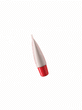 #SuperBalm - emollient lip rescue