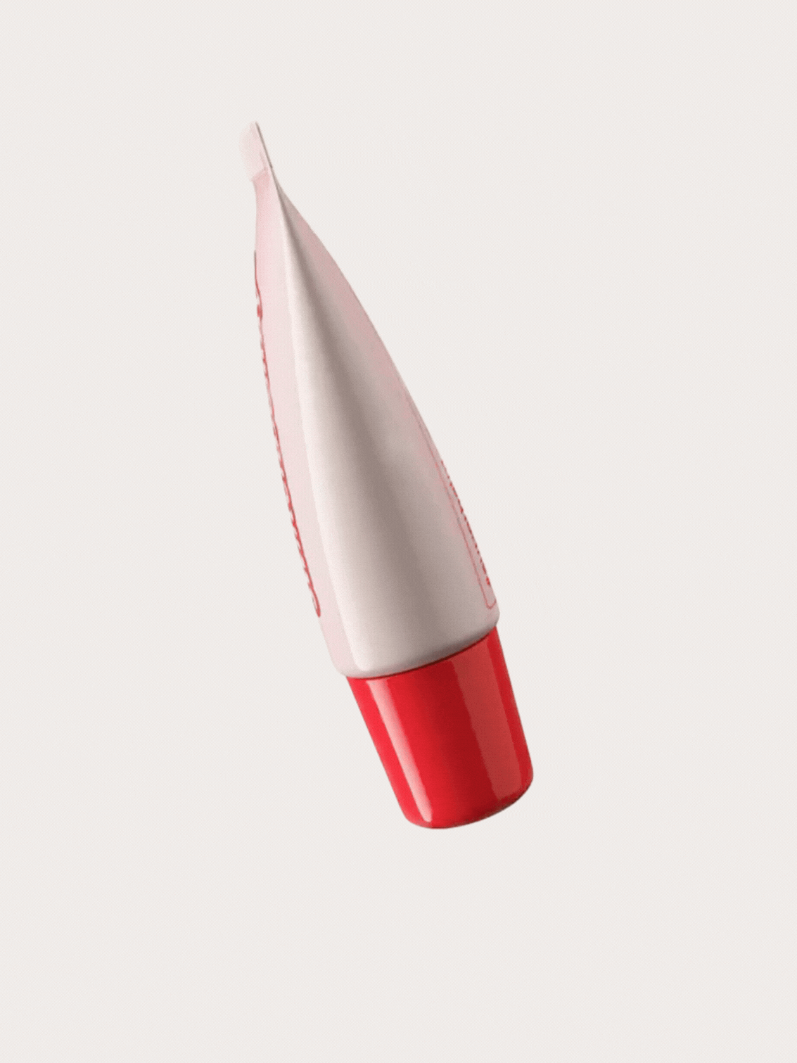 #SuperBalm - emollient lip rescue