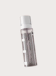 #SuperHeroSpray - polyglutamic acid + aloe mist