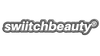 swiitchbeauty