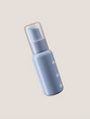 #WaterGel - plumping + hydrating serum