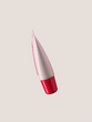#SuperBalm - emollient lip rescue