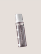 #SuperHeroSpray - polyglutamic acid + aloe mist