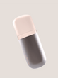 #TheBareMinimum - blurring skin tint